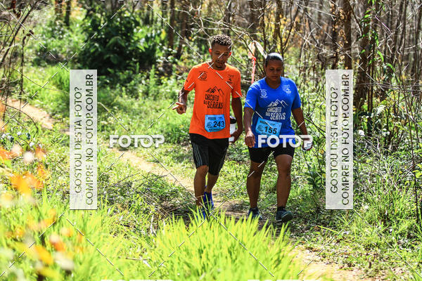 Compra tus fotos del eventoCircuito das Serras - Cajamar En Fotop