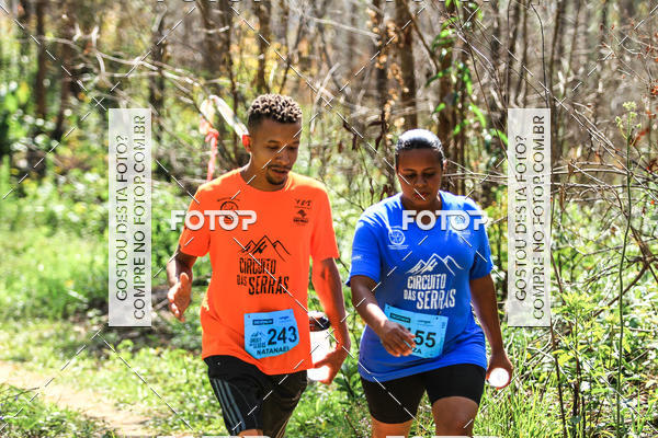Acquista le foto dell'eventoCircuito das Serras - Cajamar in Fotop