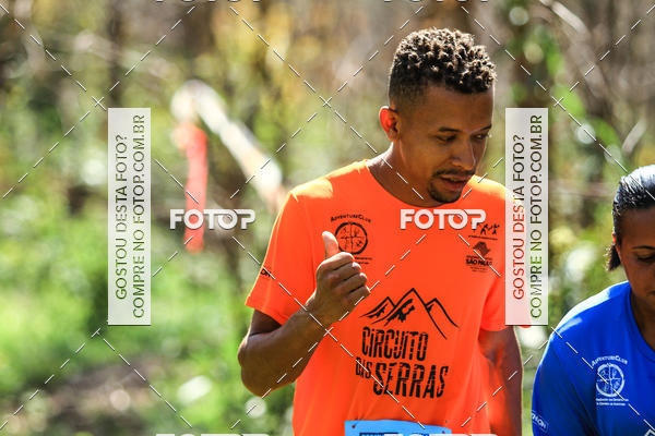 Acquista le foto dell'eventoCircuito das Serras - Cajamar in Fotop