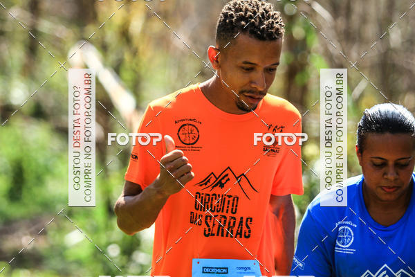 Acquista le foto dell'eventoCircuito das Serras - Cajamar in Fotop