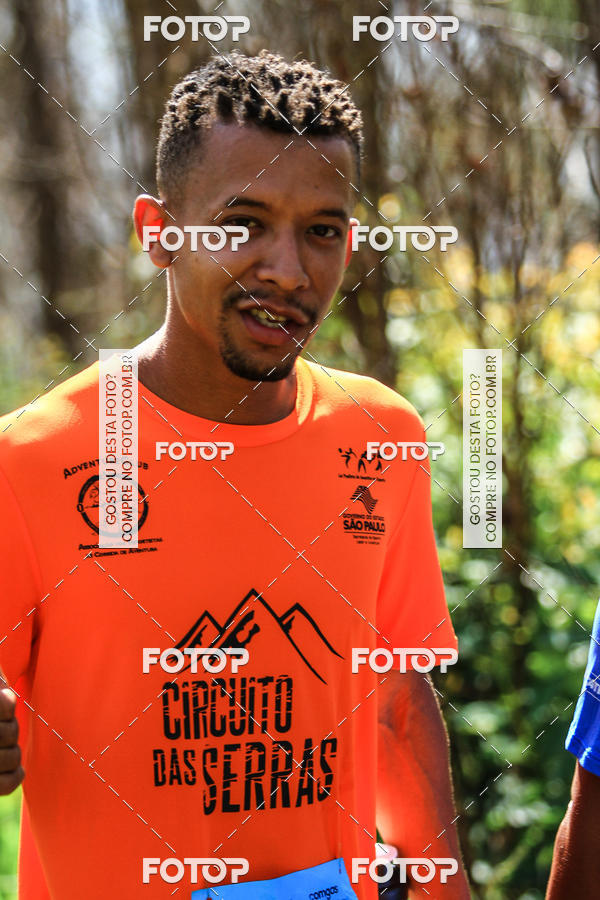 Acquista le foto dell'eventoCircuito das Serras - Cajamar in Fotop