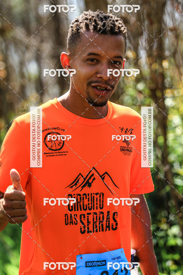 Acquista le foto dell'eventoCircuito das Serras - Cajamar in Fotop