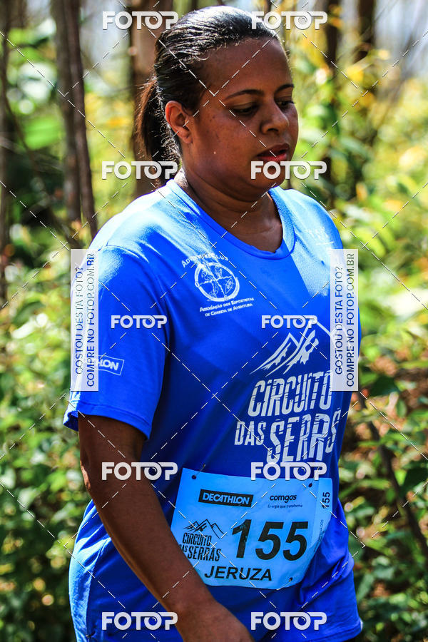 Acquista le foto dell'eventoCircuito das Serras - Cajamar in Fotop