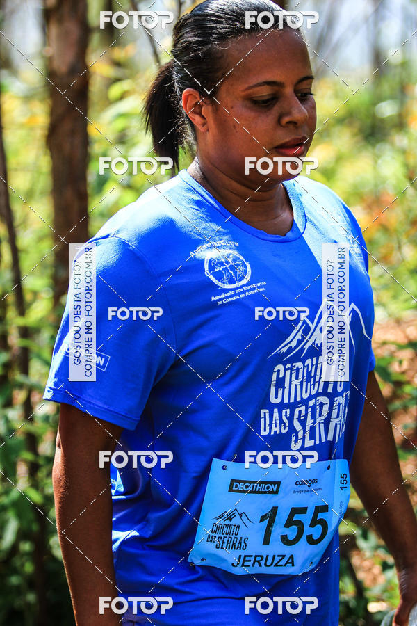 Acquista le foto dell'eventoCircuito das Serras - Cajamar in Fotop