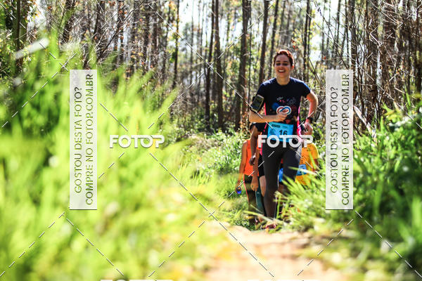Acquista le foto dell'eventoCircuito das Serras - Cajamar in Fotop