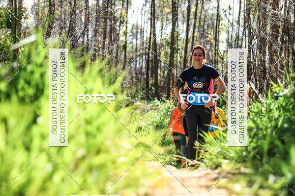 Acquista le foto dell'eventoCircuito das Serras - Cajamar in Fotop
