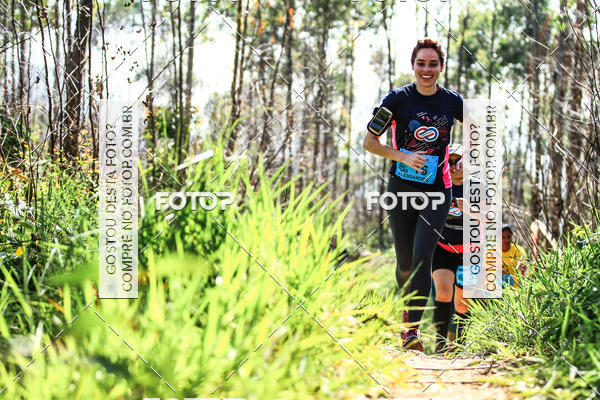 Acquista le foto dell'eventoCircuito das Serras - Cajamar in Fotop
