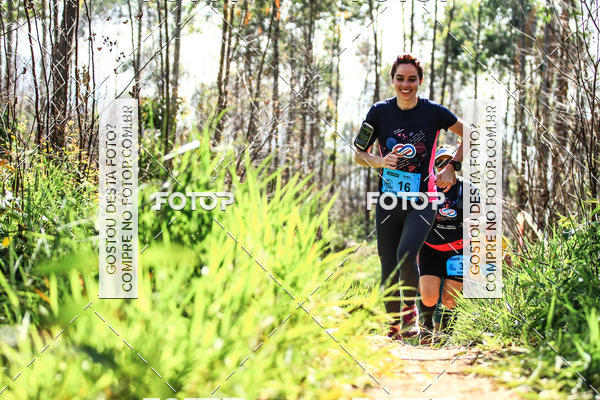 Acquista le foto dell'eventoCircuito das Serras - Cajamar in Fotop