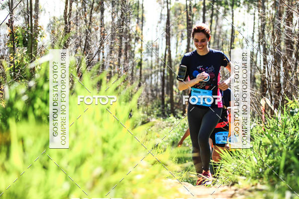 Compra tus fotos del eventoCircuito das Serras - Cajamar En Fotop