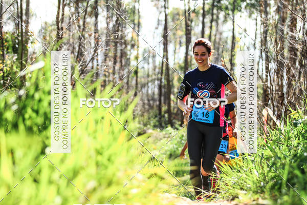Compra tus fotos del eventoCircuito das Serras - Cajamar En Fotop