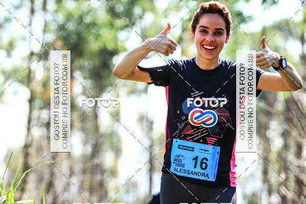 Compra tus fotos del eventoCircuito das Serras - Cajamar En Fotop