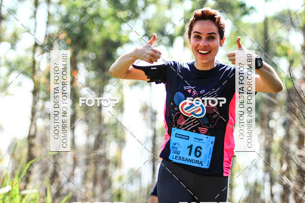 Compra tus fotos del eventoCircuito das Serras - Cajamar En Fotop