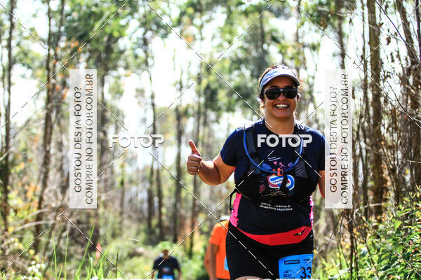 Compra tus fotos del eventoCircuito das Serras - Cajamar En Fotop