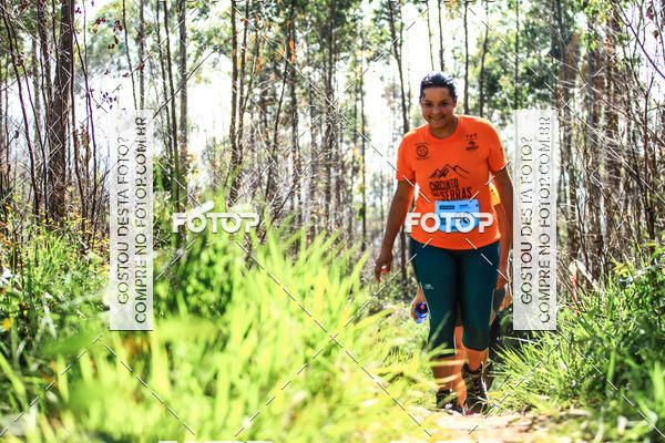 Compra tus fotos del eventoCircuito das Serras - Cajamar En Fotop