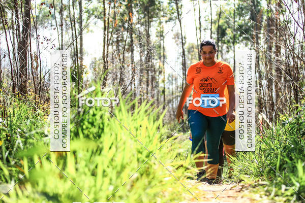Compre as suas fotos do eventoCircuito das Serras - Cajamar no Fotop