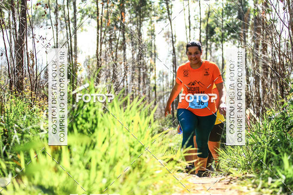 Compre as suas fotos do eventoCircuito das Serras - Cajamar no Fotop