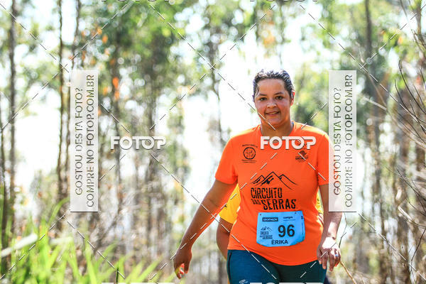 Compre as suas fotos do eventoCircuito das Serras - Cajamar no Fotop