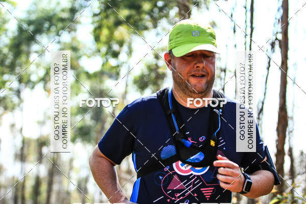Compre as suas fotos do eventoCircuito das Serras - Cajamar no Fotop