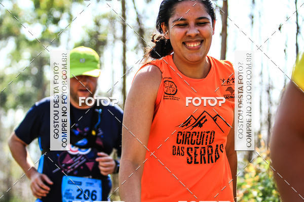 Compre as suas fotos do eventoCircuito das Serras - Cajamar no Fotop