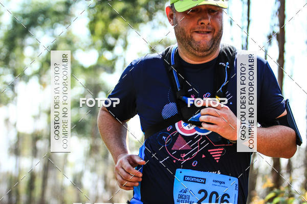 Compre as suas fotos do eventoCircuito das Serras - Cajamar no Fotop