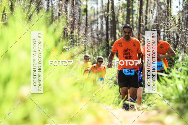 Acquista le foto dell'eventoCircuito das Serras - Cajamar in Fotop