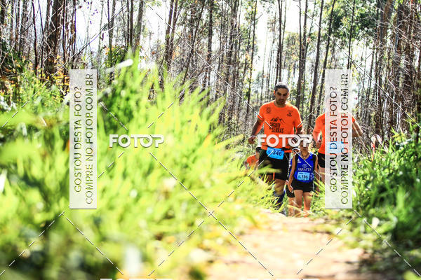 Compre as suas fotos do eventoCircuito das Serras - Cajamar no Fotop