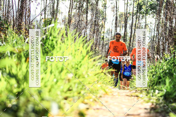 Acquista le foto dell'eventoCircuito das Serras - Cajamar in Fotop
