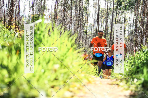 Acquista le foto dell'eventoCircuito das Serras - Cajamar in Fotop
