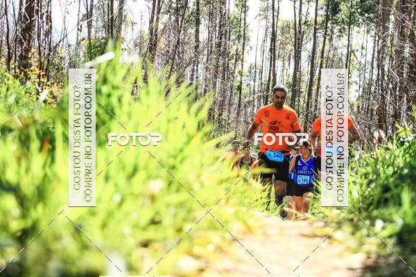 Compre as suas fotos do eventoCircuito das Serras - Cajamar no Fotop