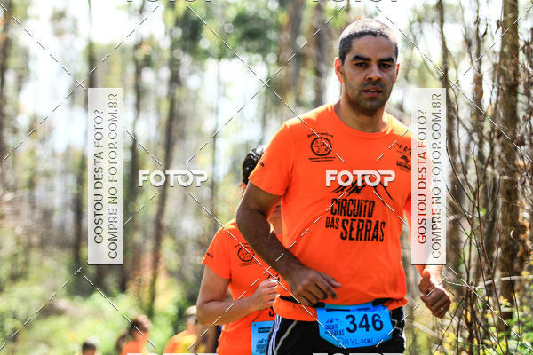 Acquista le foto dell'eventoCircuito das Serras - Cajamar in Fotop