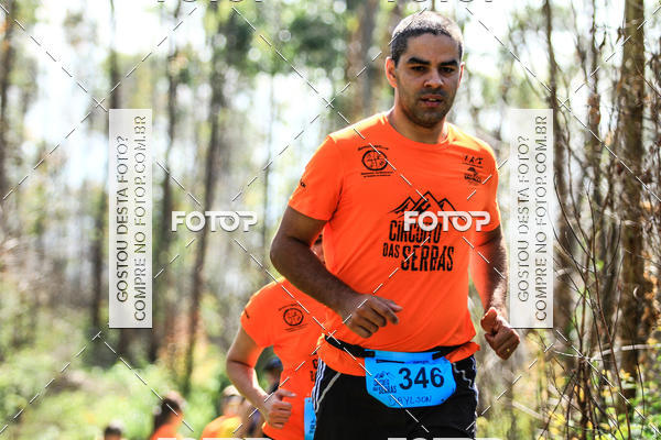 Compre as suas fotos do eventoCircuito das Serras - Cajamar no Fotop