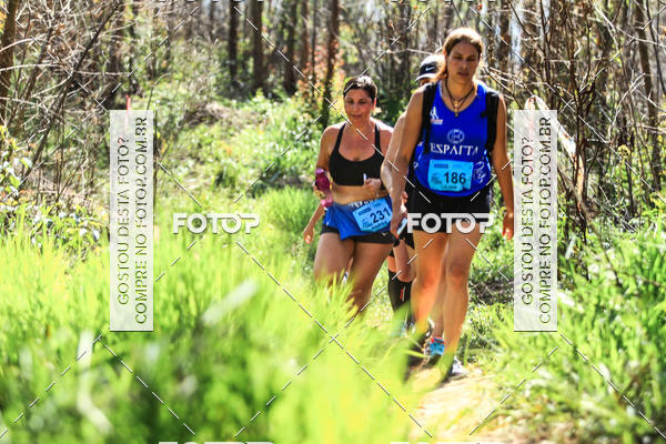 Acquista le foto dell'eventoCircuito das Serras - Cajamar in Fotop