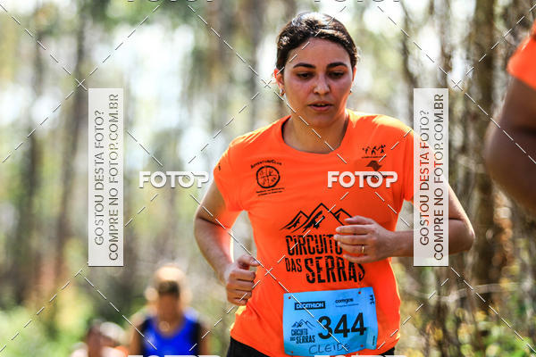 Compre suas fotos do eventoCircuito das Serras - Cajamar no Fotop