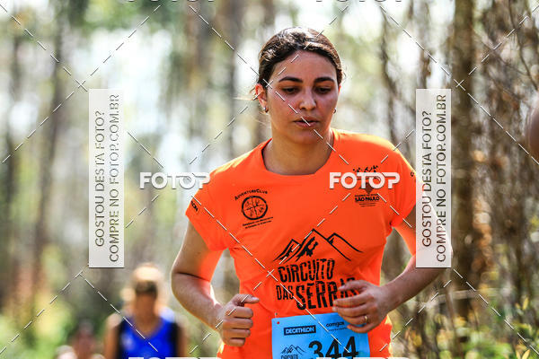 Buy your photos of the eventCircuito das Serras - Cajamar on Fotop
