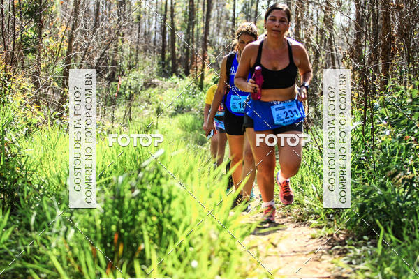 Buy your photos of the eventCircuito das Serras - Cajamar on Fotop