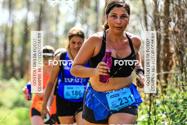 Buy your photos of the eventCircuito das Serras - Cajamar on Fotop