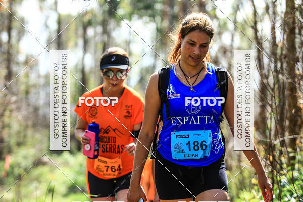 Compre suas fotos do eventoCircuito das Serras - Cajamar no Fotop