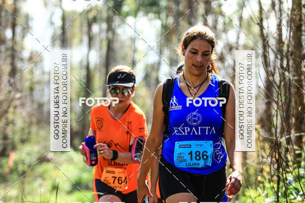 Compre suas fotos do eventoCircuito das Serras - Cajamar no Fotop