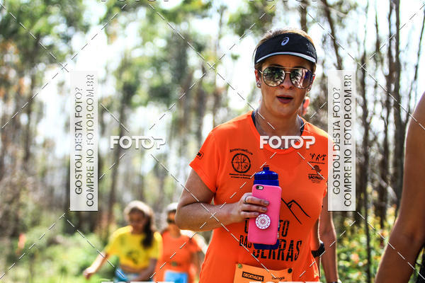 Buy your photos of the eventCircuito das Serras - Cajamar on Fotop
