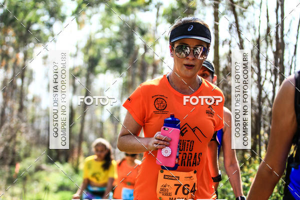 Acquista le foto dell'eventoCircuito das Serras - Cajamar in Fotop