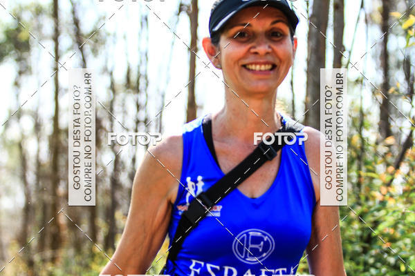 Acquista le foto dell'eventoCircuito das Serras - Cajamar in Fotop