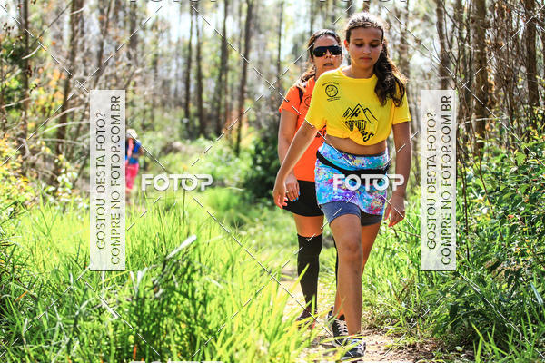 Acquista le foto dell'eventoCircuito das Serras - Cajamar in Fotop