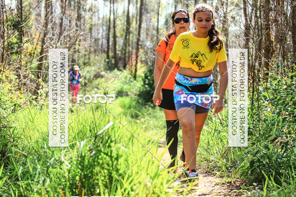 Acquista le foto dell'eventoCircuito das Serras - Cajamar in Fotop