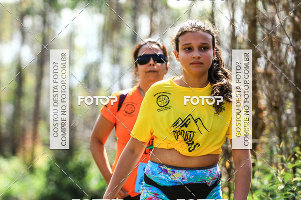 Acquista le foto dell'eventoCircuito das Serras - Cajamar in Fotop