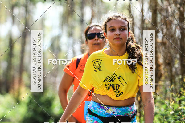 Acquista le foto dell'eventoCircuito das Serras - Cajamar in Fotop