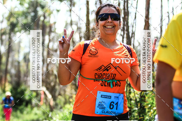 Acquista le foto dell'eventoCircuito das Serras - Cajamar in Fotop