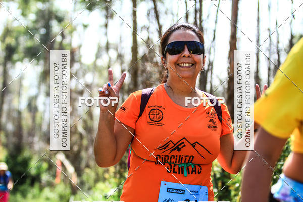 Acquista le foto dell'eventoCircuito das Serras - Cajamar in Fotop