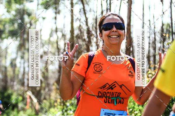 Buy your photos of the eventCircuito das Serras - Cajamar on Fotop