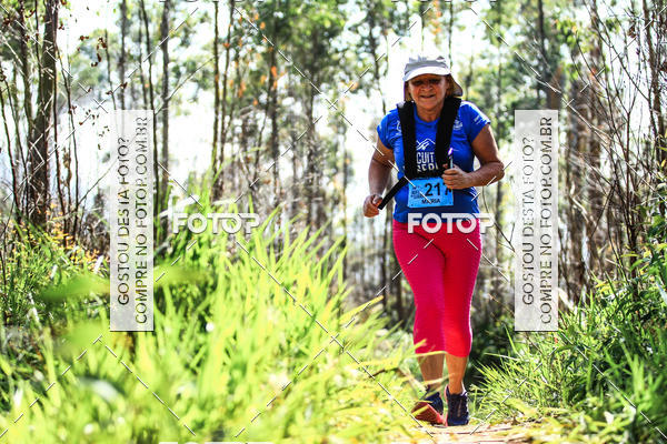 Acquista le foto dell'eventoCircuito das Serras - Cajamar in Fotop