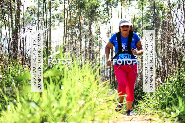 Buy your photos of the eventCircuito das Serras - Cajamar on Fotop